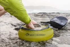 Sea To Summit Ultra-Sil Kitchen Sink - 10L