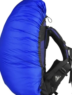 Sea To Summit Ultra-Sil Pack Cover - L - 70-95L