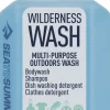 Sea To Summit Wilderness Wash - 50ml