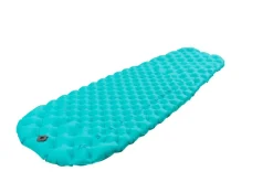 Sea To Summit Womens Comfort Light ASC Insulated Mat - Regular