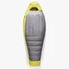 Sea To Summit Womens Spark -9C Down Sleeping Bag - Regular