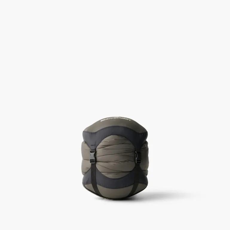 Sea To Summit Womens Spark -9C Down Sleeping Bag - Regular