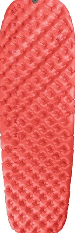 Sea to Summit Womens Ultralight Mat - Regular