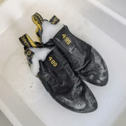 Shoe Chalk - Climbing Shoe Cleaner