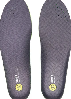 Sidas Anatomic Comfort Insoles