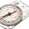 SILVA Classic Compass