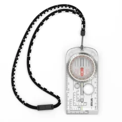 SILVA Compass 3E