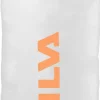SILVA Dry Bag TPU-V - 12L
