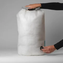 SILVA Dry Bag TPU-V - 6L