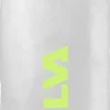 SILVA Dry Bag TPU-V - 24L