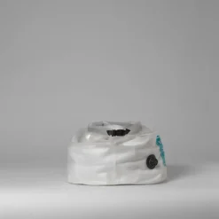 SILVA Dry Bag TPU-V - 48L