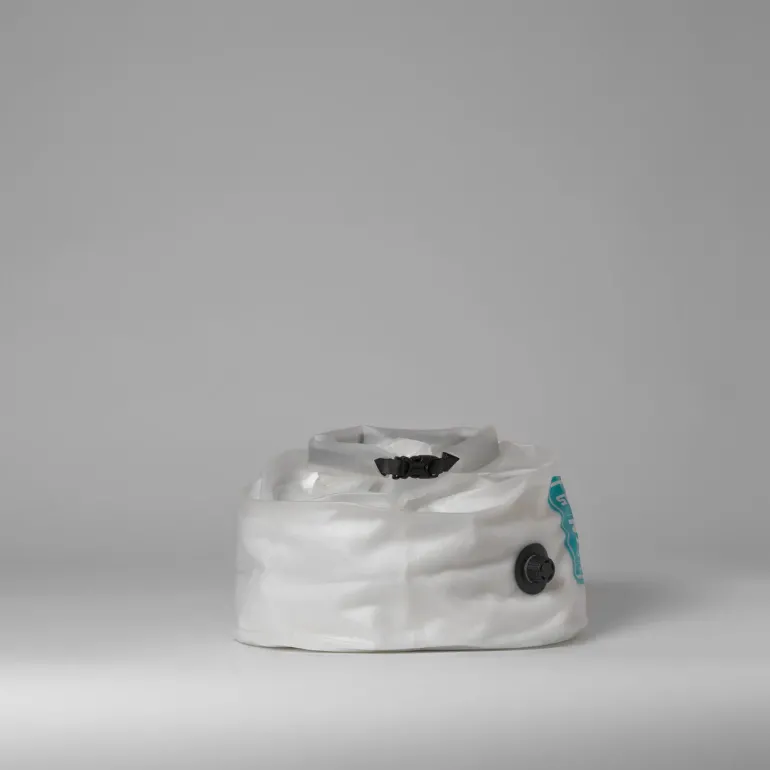 SILVA Dry Bag TPU-V - 48L