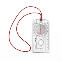 SILVA Expedition 4 Compass