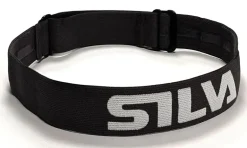 SILVA Explore 5 Headlamp