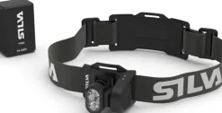 SILVA Free 1200 XS Headlamp