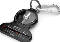 SILVA Pocket Compass