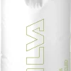 SILVA Terra Dry Bag - 24L