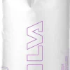 SILVA Terra Dry Bag - 6L