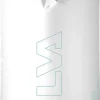 SILVA Terra Dry Bag - 36L