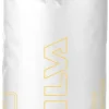SILVA Terra Dry Bag - 3L