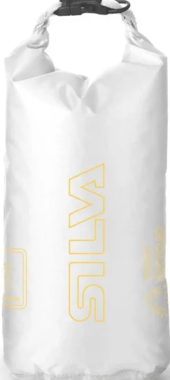 SILVA Terra Dry Bag - 3L