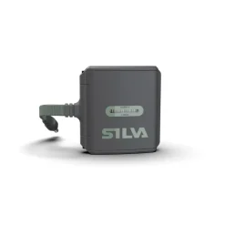 SILVA Trail Runner Free 2 Ultra Headlamp
