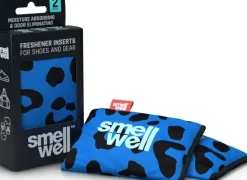 SmellWell Active Freshener Inserts - Small