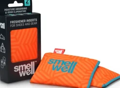 SmellWell Active Freshener Inserts - Small