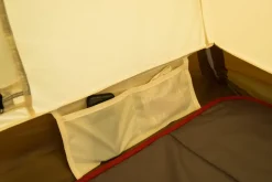 Snow Peak Entry Pack TT Tent and Tarp