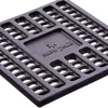 Snow Peak Fireplace Coal Bed - S