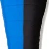 Snugpak Softie Expansion 3 Sleeping Bag - Regular