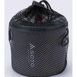 SOTO New River Pot and Amicus Stove Combo