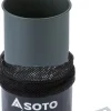 SOTO ThermoLite Pot 750ml