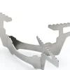 SOTO TriFlex Pot Support for WindMaster