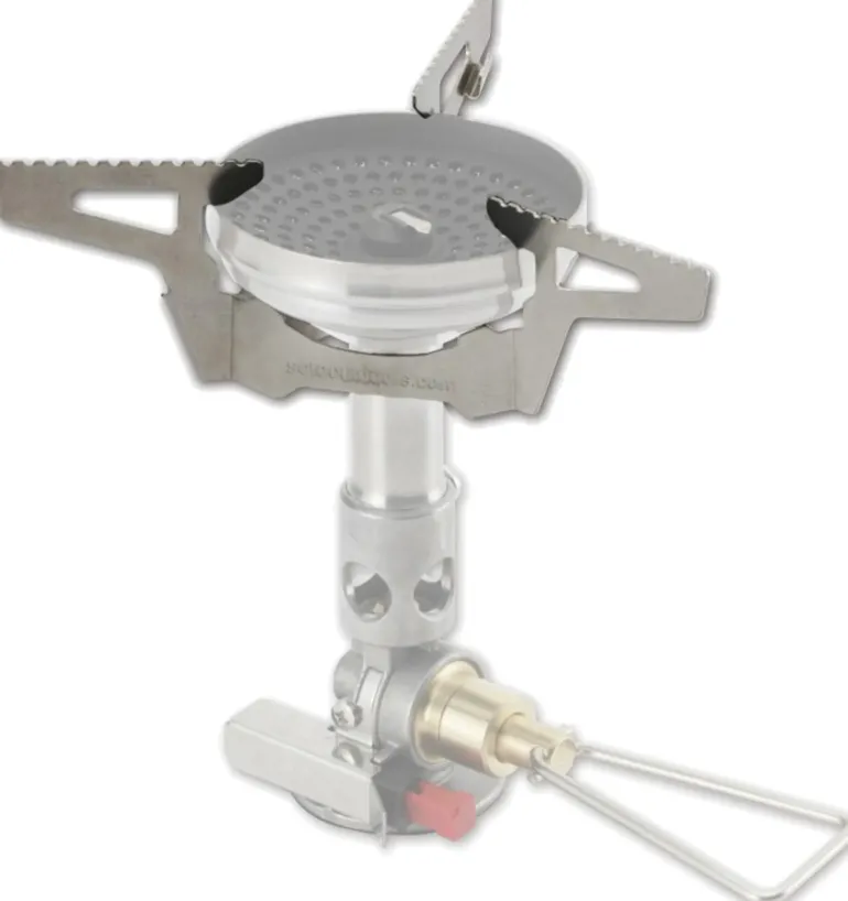 SOTO TriFlex Pot Support for WindMaster