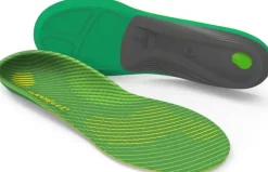 Superfeet Active Support High Arch Insoles