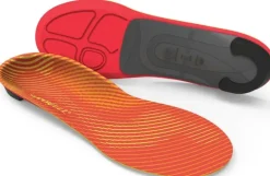 Superfeet Run Pain Relief Insoles
