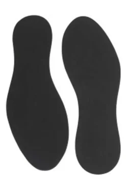 Superfeet Volume Reducer Insoles