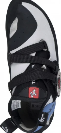 Tenaya Oasi Climbing Shoe