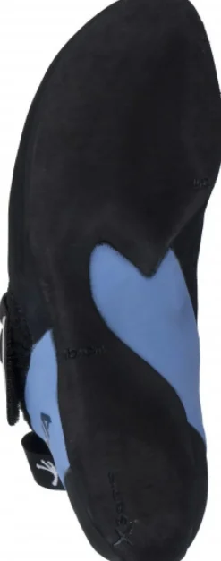 Tenaya Oasi Climbing Shoe