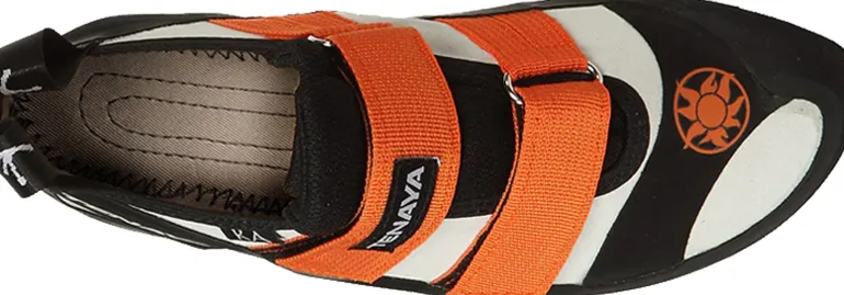 Tenaya Ra Climbing Shoes - Larger Sizes