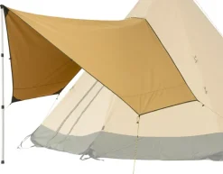 Tentipi Canopy Comfort CP - 5/7