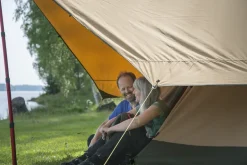 Tentipi Canopy Comfort CP - 5/7