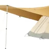 Tentipi Canopy Pro CP - 7/9