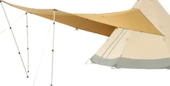 Tentipi Canopy Pro CP - 7/9