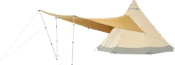 Tentipi Canopy Pro CP - 7/9