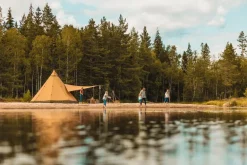 Tentipi Canopy Pro CP - 7/9