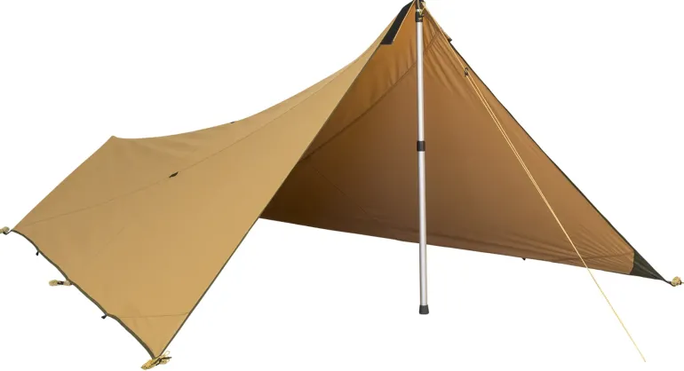 Tentipi Canopy Pro CP - 7/9