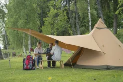 Tentipi Canopy Pro CP - 7/9