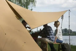Tentipi Canopy Pro CP - 7/9